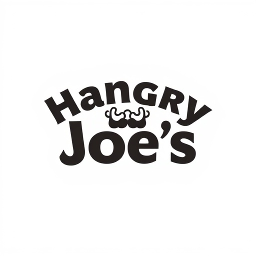 Hangry Joe's